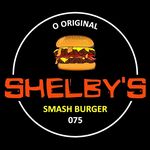 Profile Picture of BURGER SMASH SHELBY’S | FEIRA DE SANTANA (@shelbysburger) on Instagram