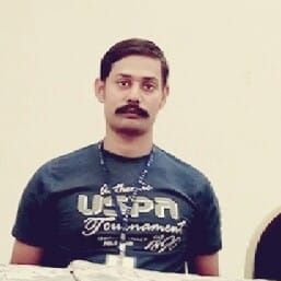 Jonathan Murad - Facebook Profile Picture of Jonathan Murad (@jonathan.murad.39) on Facebook