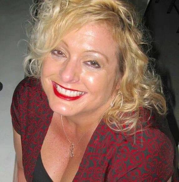 Profile Picture of Sheryl Page (@sheryl_page) on Poshmark