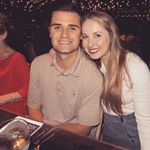 Profile Picture of Spencer Rutledge (@srutledge10) on Instagram