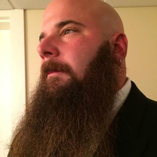 Jonathan Fasone - Facebook Profile Picture of Jonathan Fasone (@jonathan.fasone) on Facebook