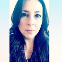 Profile Photo of Alicia Covarrubias (@alicia-covarrubias-1) on Quora