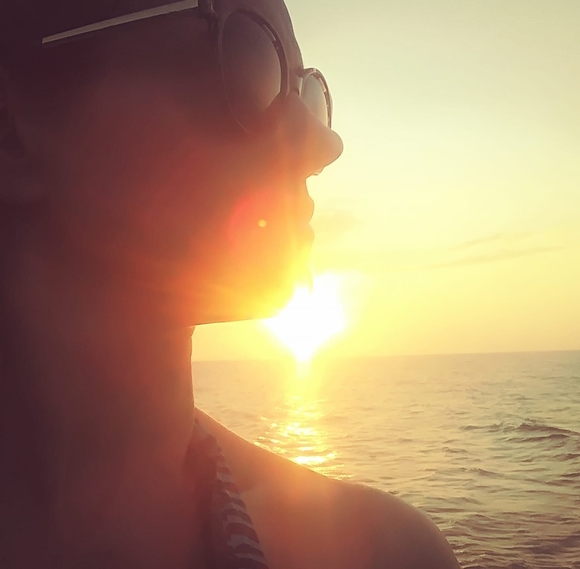 Profile Picture of Laura Weyhs (@soniaashton203) on Poshmark