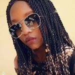 daina - Instagram Profile Picture of daina (@daisyrobert9815) on Instagram