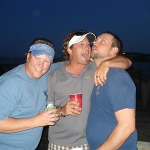 Profile Picture of Kevin Mccommon (@kevin39157) on Myspace