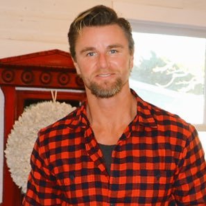 Profile Picture of Chris Hoagland (@CJ_Hoags) on Twitter