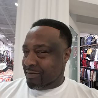 Profile Picture of Felton Johnson (@felton.johnson.75) on Facebook