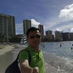 Profile Picture of Bill Pei-Chin Hsieh (@bill.p.hsieh) on Instagram