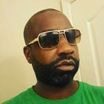 Profile Picture of Douglas Holmes (@scotthog2015) on Instagram