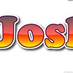 Josh Bateson - Instagram Profile Picture of Josh Bateson (@josh_adventures123) on Instagram