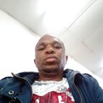 Dereck Shanda Adam - Facebook Profile Picture of Dereck Shanda Adam (@Dereck-Shanda-Adam) on Facebook