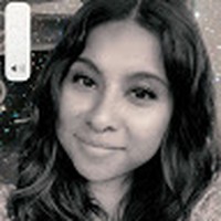 Profile Picture of Daniela Trujillo (@daniela-trujillo-51) on Quora