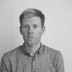 Profile Picture of Chad Wright (@studiochadwright) on Instagram