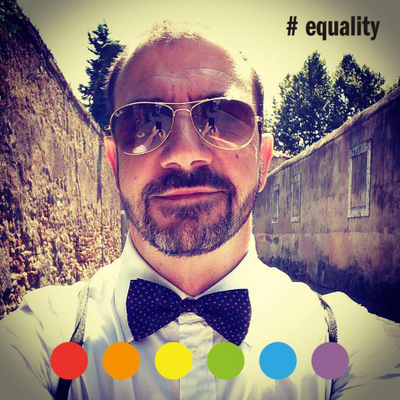 Profile Picture of Jose Cantos (@canman_jo) on Twitter