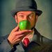 Profile Picture of Matthew Botos (@matthewbotos) on Pinterest