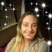Profile Picture of Karen Snapp (@karen.snapp.16) on Facebook
