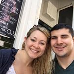 Profile Picture of Matt Zimmerman (@matt.zimmerman25) on Instagram
