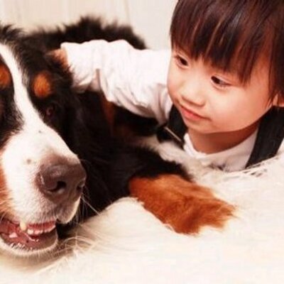 Profile Picture of Jacque Lee Siew Lin (@looyeensee) on Twitter