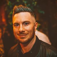 Profile Picture of Simon Clowes (@simon-clowes-3) on Quora