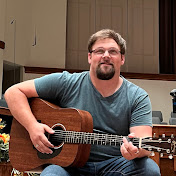 Profile Picture of John Willcutt (@johnwillcutt) on Youtube