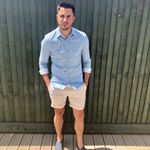 Profile Picture of Adam Spratt (@adamspratt7) on Instagram