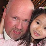 Profile Picture of Brinkman Keith (@brinkmankeith990) on Instagram