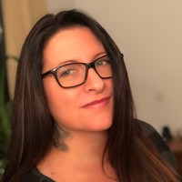 Profile Picture of Mary Manon Martin (@mary-manon-martin) on Quora