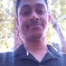 Profile Picture of ABHIJIT ADHIKARI (@ABHIJIT20548659) on Twitter
