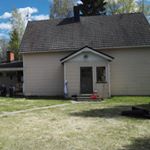 Profile Picture of Emma ja Pasi Pasanen (@pasasentila) on Instagram