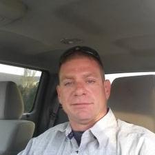 Profile Picture of Shaun Troxel (@shauntroxel) on Twitter