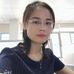 Profile Picture of Lucia  Yang (@lucia.yang.54) on Facebook