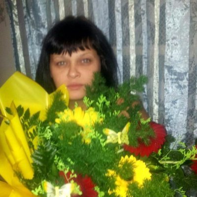 Profile Picture of Lisa Brazil (@LisaBrazil16) on Twitter