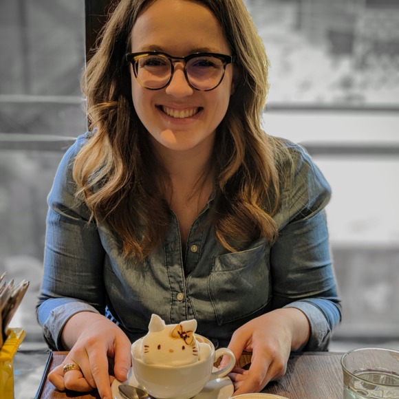 Profile Picture of Bentley Weisel (@bentleyweisel) on Poshmark