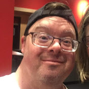 Profile Picture of Matthew Munz (@matthewmunz8209) on Youtube