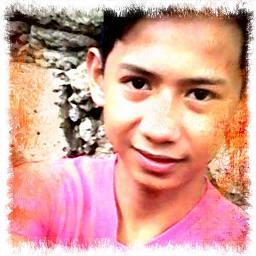 Profile Picture of Jason Rosell (@r_jason21) on Twitter