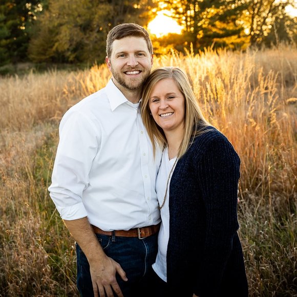 Kristina Wieners - Poshmark Profile Picture of Kristina Wieners (@kriswiens) on Poshmark