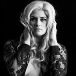 Profile Picture of Amanda Angel (@amandaangel33) on Instagram