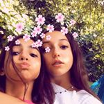 Profile Picture of Martina&Chiara (@mc.donald.nel.sangue) on Instagram