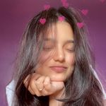 Profile Picture of Shruti Kalmani (@_shutu_78_) on Instagram