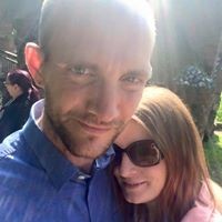 Profile Picture of Emma Tasker (@emma-tasker-1) on Quora