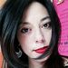 Profile Picture of Jennifer Sabruno-Musarra (@jmusarra) on Pinterest