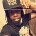 Profile Picture of Bryan Vann (@bryan.vann.372) on Facebook