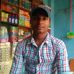 Profile Picture of Mkesh Shane (@mkesh.shane) on Facebook