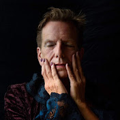 Profile Picture of Art Bergmann - Official Channel (@artbergmann770) on Youtube
