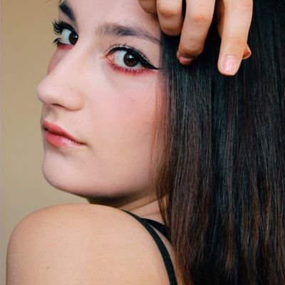 Profile Picture of Angela (@angela__festa) on Twitter