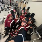 Profile Picture of Kenneth Bickett (@Kenneth-Bickett) on Facebook