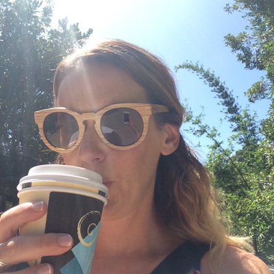 Profile Picture of Claire Cochran (@Claire_Cochran1) on Twitter