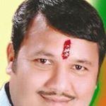 Profile Picture of Anil Jha (@anil_jha.007) on Instagram