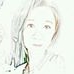 Profile Picture of Yoke Yap (@yoke.yap.54) on Facebook