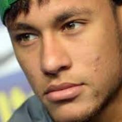 Profile Picture of Hernando Isaza Caice (@caice_isaza) on Twitter